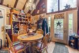 6036 Canter Lane - Photo 26