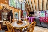 6036 Canter Lane - Photo 27