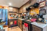 6036 Canter Lane - Photo 29