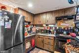6036 Canter Lane - Photo 30