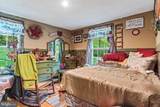 6036 Canter Lane - Photo 32