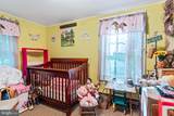 6036 Canter Lane - Photo 33