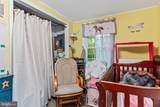 6036 Canter Lane - Photo 34