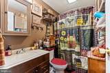 6036 Canter Lane - Photo 35
