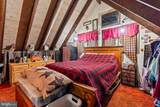 6036 Canter Lane - Photo 36