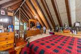 6036 Canter Lane - Photo 38