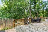 6036 Canter Lane - Photo 39