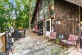 6036 Canter Lane - Photo 40
