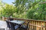 6036 Canter Lane - Photo 41