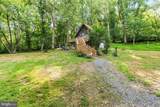 6036 Canter Lane - Photo 42