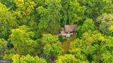 6036 Canter Lane - Photo 45