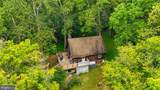 6036 Canter Lane - Photo 47