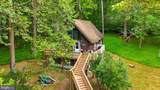 6036 Canter Lane - Photo 48