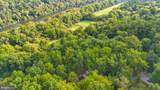 6036 Canter Lane - Photo 49