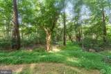 6036 Canter Lane - Photo 5