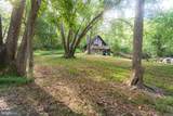 6036 Canter Lane - Photo 6