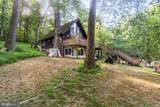6036 Canter Lane - Photo 7