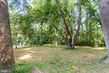 6036 Canter Lane - Photo 8