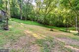 6036 Canter Lane - Photo 9