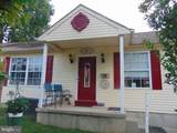 310 3RD Avenue - Photo 1