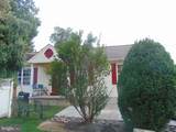 310 3RD Avenue - Photo 2