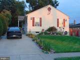 310 3RD Avenue - Photo 3