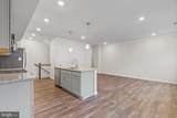 2400 Stella Place - Photo 10