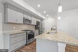 2400 Stella Place - Photo 11