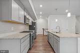 2400 Stella Place - Photo 12