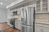 2400 Stella Place - Photo 13