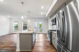 2400 Stella Place - Photo 14