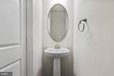 2400 Stella Place - Photo 15