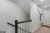 2400 Stella Place - Photo 16