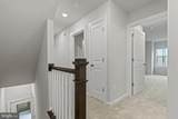 2400 Stella Place - Photo 17