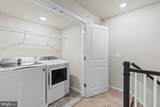 2400 Stella Place - Photo 18
