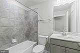 2400 Stella Place - Photo 19