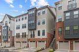 2400 Stella Place - Photo 2
