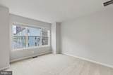 2400 Stella Place - Photo 20