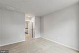 2400 Stella Place - Photo 21