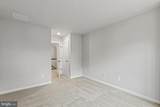 2400 Stella Place - Photo 22