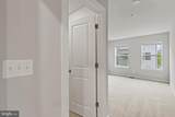 2400 Stella Place - Photo 23