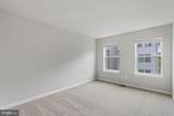 2400 Stella Place - Photo 24