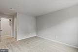 2400 Stella Place - Photo 25