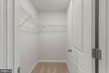 2400 Stella Place - Photo 26