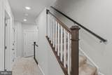 2400 Stella Place - Photo 27