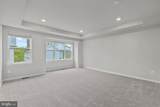 2400 Stella Place - Photo 28