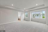 2400 Stella Place - Photo 29