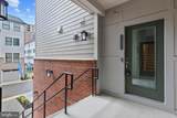 2400 Stella Place - Photo 3
