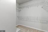 2400 Stella Place - Photo 31