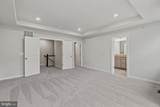 2400 Stella Place - Photo 32